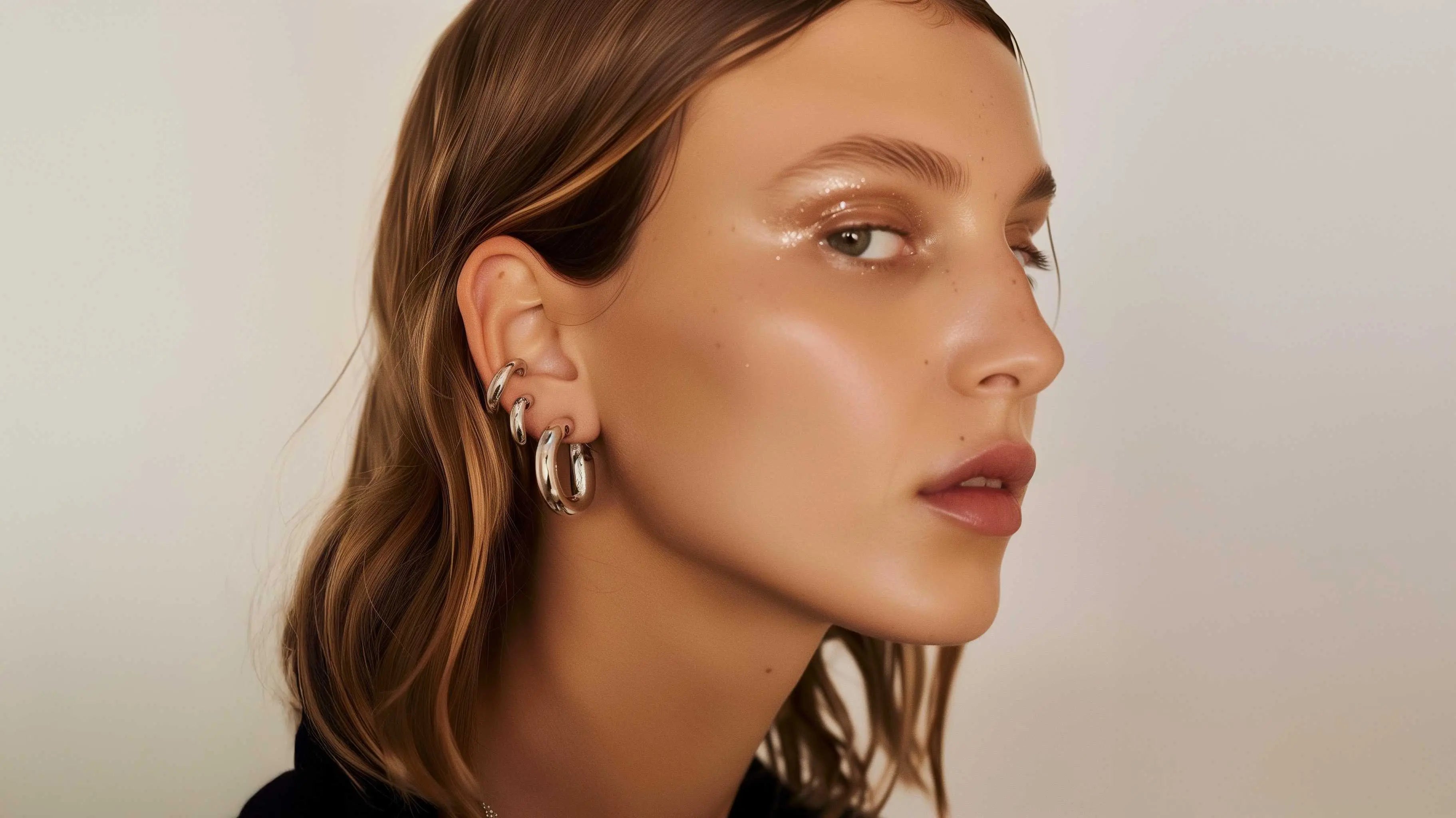 Trending-Now Oma kauppa